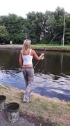 fishing 6